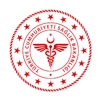 Ankara Şehir Hastanesi
