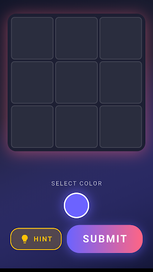PG Glyph Master Screenshot 3
