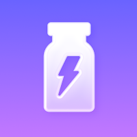 RetaPro: Retatrutide Tracker