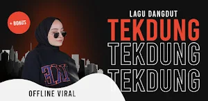 Koleksi Lagu Dangdut Offline Screenshot 0