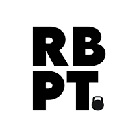 RBPT