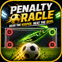 Penaltyoracle