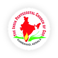 IPC TAMILNADU