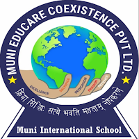 Muni International Schools 2