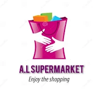 A.L SUPERMARKET