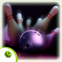 Bowling Hero Multiplayer