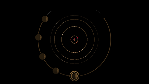 A Musical Story Screenshot 2
