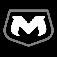 Мотиватор-спортивный клуб