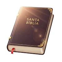 Biblia