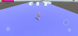 Run Through Screenshot 3
