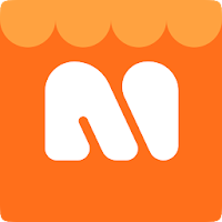 Mobikul Magento2 Multi Vendor