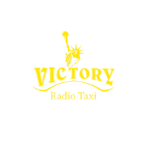 Victory Taxi