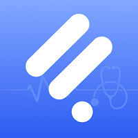 Flabs Doctor App