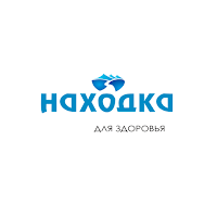 Вода Находка