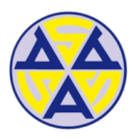 Andrighetti Web Access