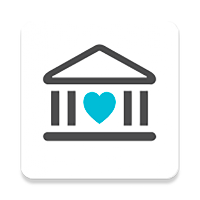 ICBanking App 7 ICBanking