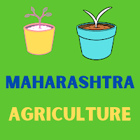 Maharashtra Agriculture All