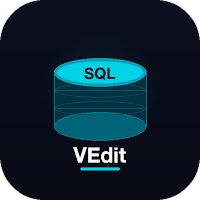 SQL Editor & SQLite Viewer