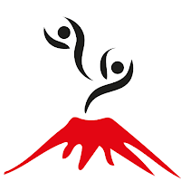 HuVolc