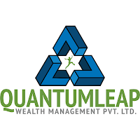Quantumleap Client