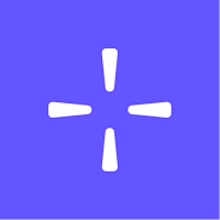 TapIn - Teammate: Play & Earn