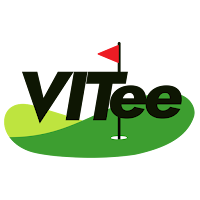 VITee