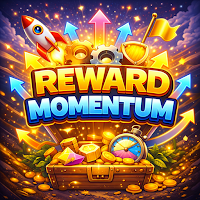 Reward Momentum