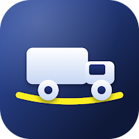 Soliton Fleet