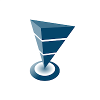 Infocast Events