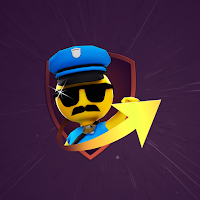 Swipe Cop