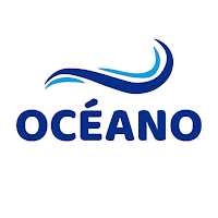 Océano