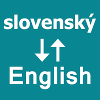 Slovak To English Translator