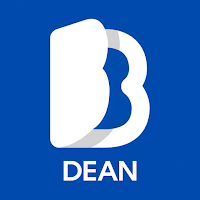 BB Dean