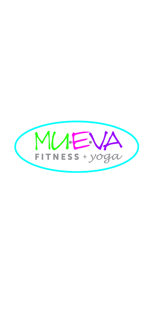 Mueva Fitness & Yoga Screenshot 0