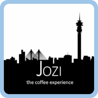 Joburg Quiz