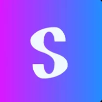 Shortideo