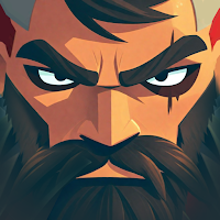 Brute Saga: Go!