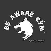 Be Aware Gym