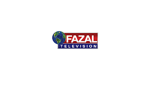 FAZAL TV Screenshot 3