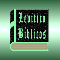 Levitico Bíblicos (Español)