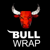 BullWrap