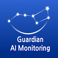 Guardian AI Monitoring