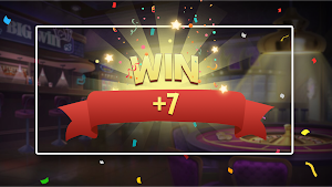 TeenPatti Gold Blackjack Screenshot 3