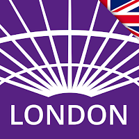 LDN 2024