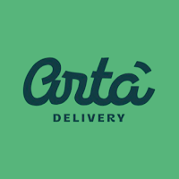Artà Delivery