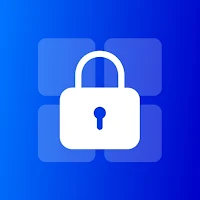 LockID: Applock, Private Vault