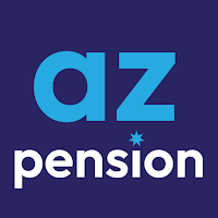 azpension