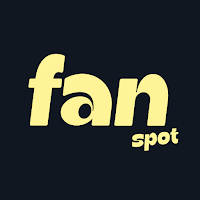 Fanspot - Fotboll