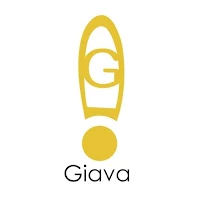 Giava.vn