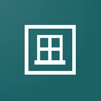 Ventanapp